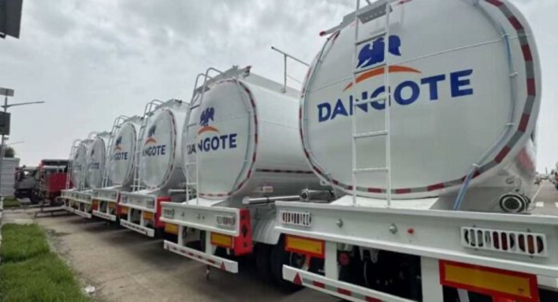 dangote-refinerys-transport-free-deliveries-of-fuel-will-reduce-inflation-create-jobs-analysts.jpg
