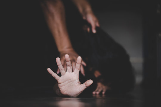 darjeeling-man-gets-lifer-for-repeated-rape-of-minor.jpg