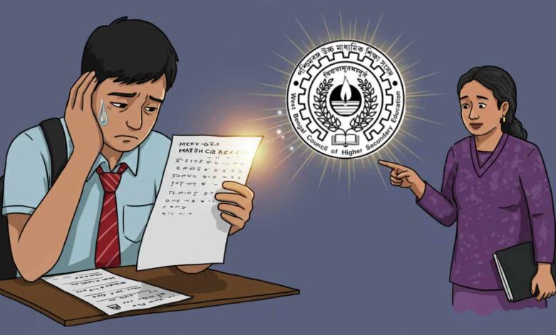 deadline-to-surrender-hs-results-extended-for-students-who-passed-under-regulation-92.jpg