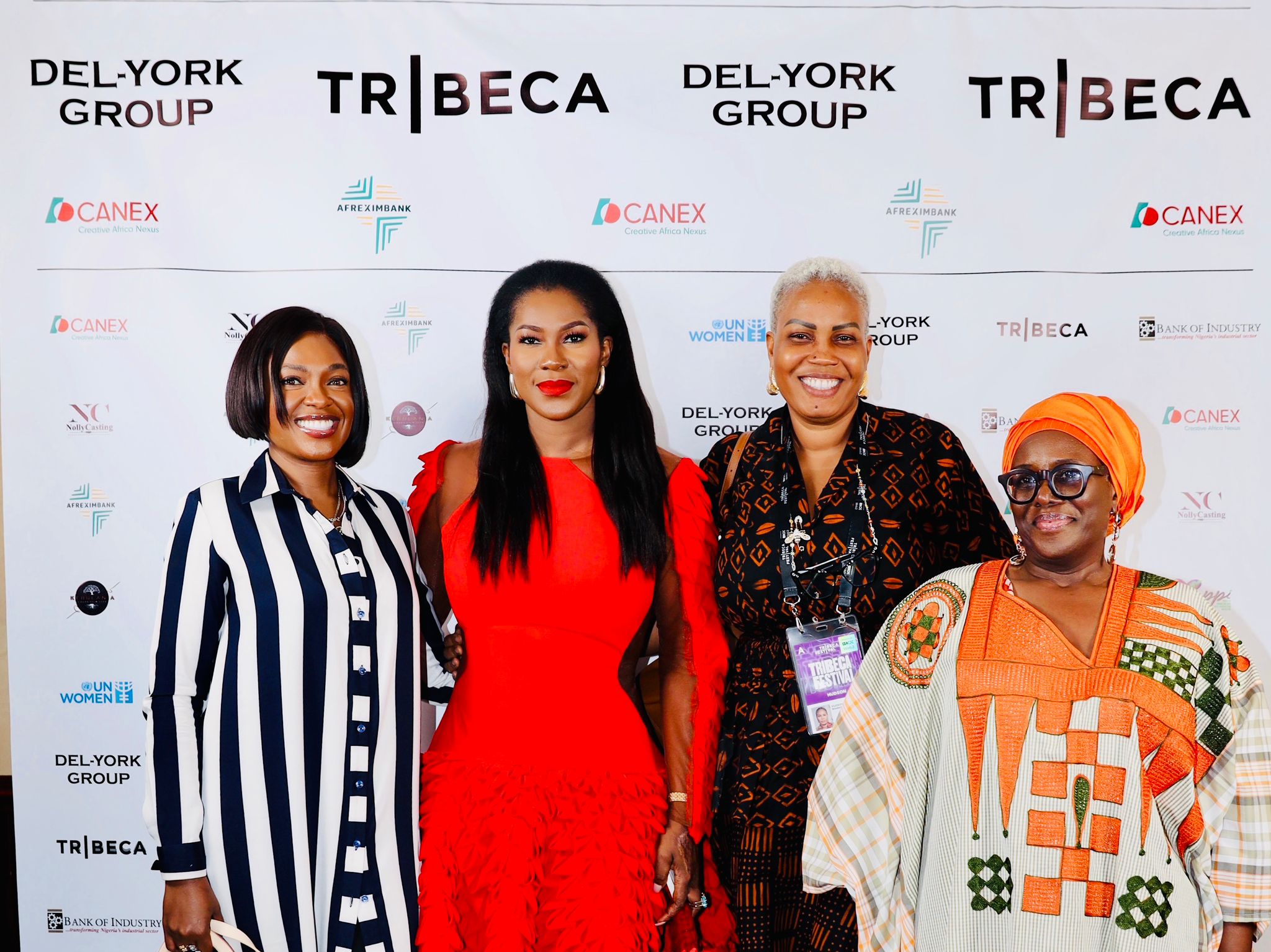 del-york-group-partners-tribeca-festival-to-present-african-film-spotlight.jpg