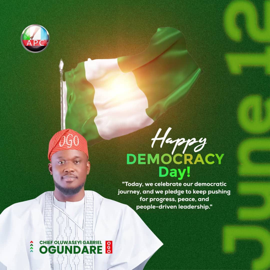 democracy-day-2025-oluwaseyi-ogundare-felicitates-with-nigerians-calls-for-people-centred-leadership.jpg