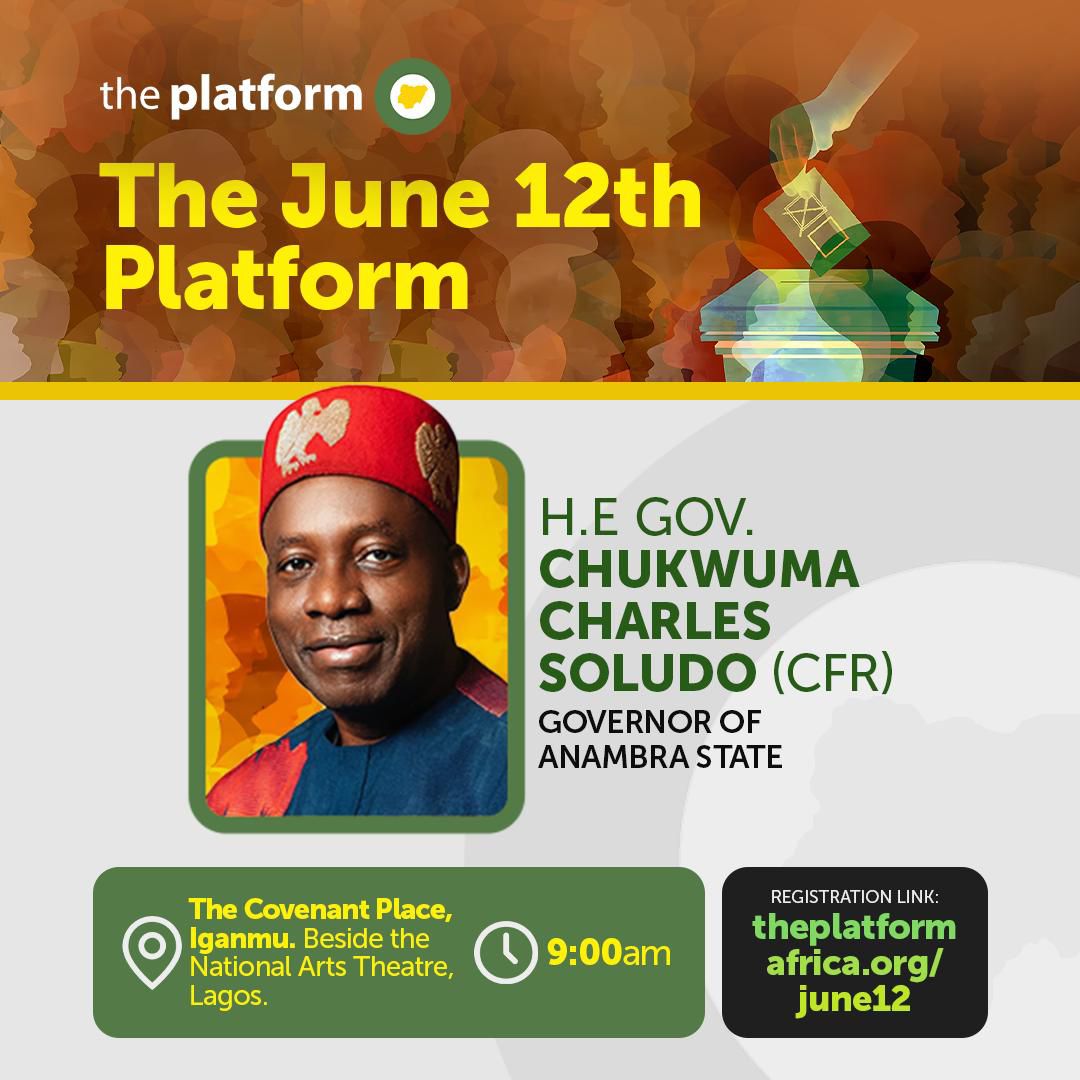 democracy-day-at-the-platform-nigeria-on-soludos-mind.jpg