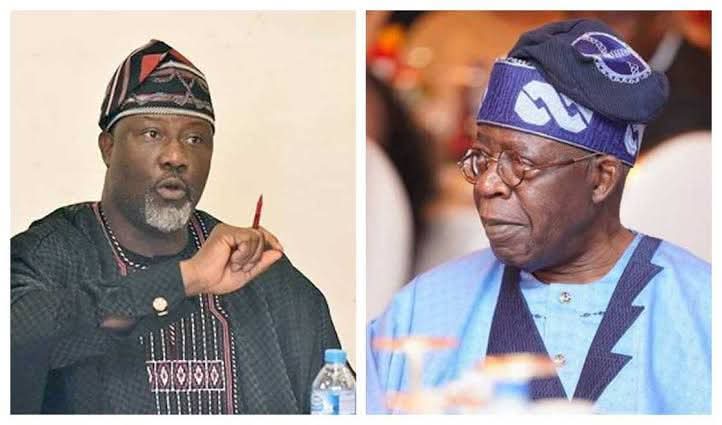dino-melaye-when-a-man-with-no-moral-standing-speaks-of-family-values.jpg