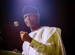 disregard-fraudulent-video-advertisements-using-images-and-ai-cloned-voice-of-prof-yemi-osinbajo.jpg