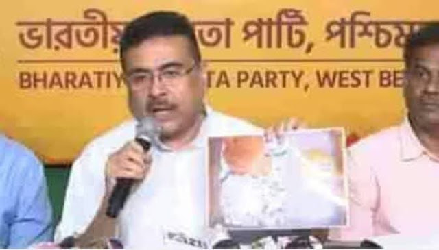 distribution-of-jagannath-temple-offerings-sparks-political-debate-ahead-of-2026-elections.jpg