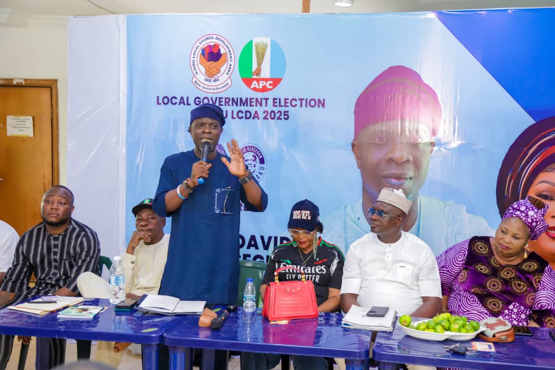 dos-kfl-campaign-council-hosts-ethnic-and-artisan-groups-at-inaugural-engagement-meeting.jpg