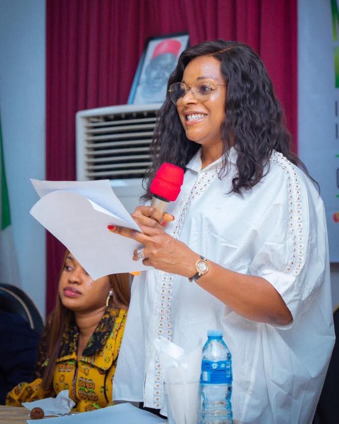 dr-mrs-soludo-continues-championing-a-culture-of-healthy-living-in-anambra.jpg