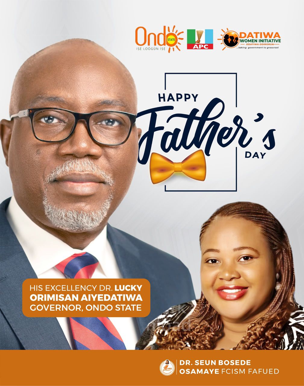 dr-osamaye-felicitates-with-gov-lucky-aiyedatiwa-on-fathers-day.jpg