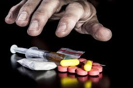 drug-abuse-stop-sharing-prescribed-medicines-with-others-physicians.jpg
