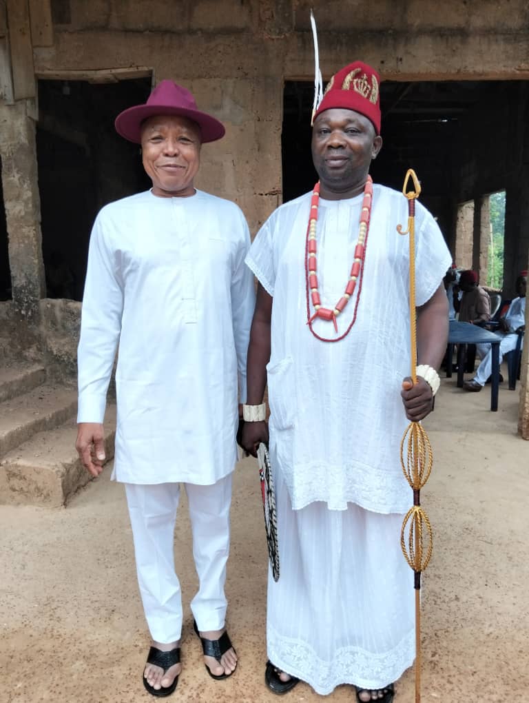 dss-summons-ichie-ayoro-mbachu-over-initiation-into-indigenous-nze-na-ozo-in-umuchu-town.jpg