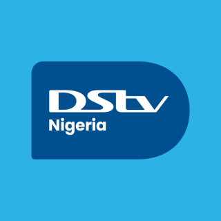 dstv-rewards-customers-with-free-package-upgrades-from-june-to-july-2025.png