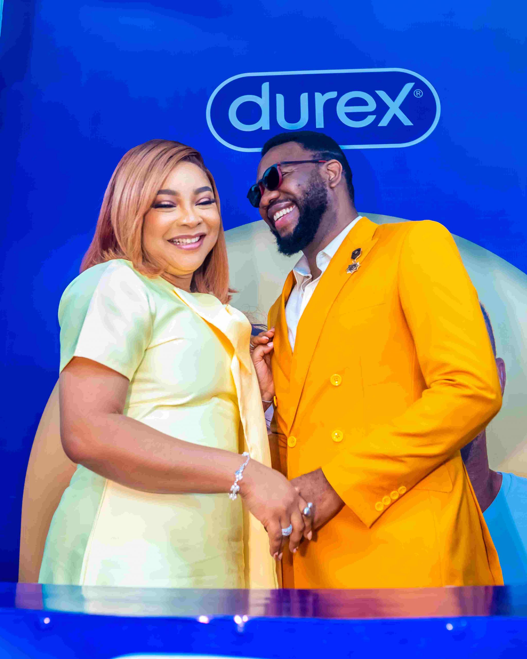 durexs-pleasure-for-two-campaign-scores-hat-trick-at-the-2025-pitchers-festival-awards.jpg