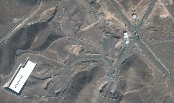early-us-intelligence-report-suggests-us-strikes-only-set-back-irans-nuclear-program-by-months.jpg
