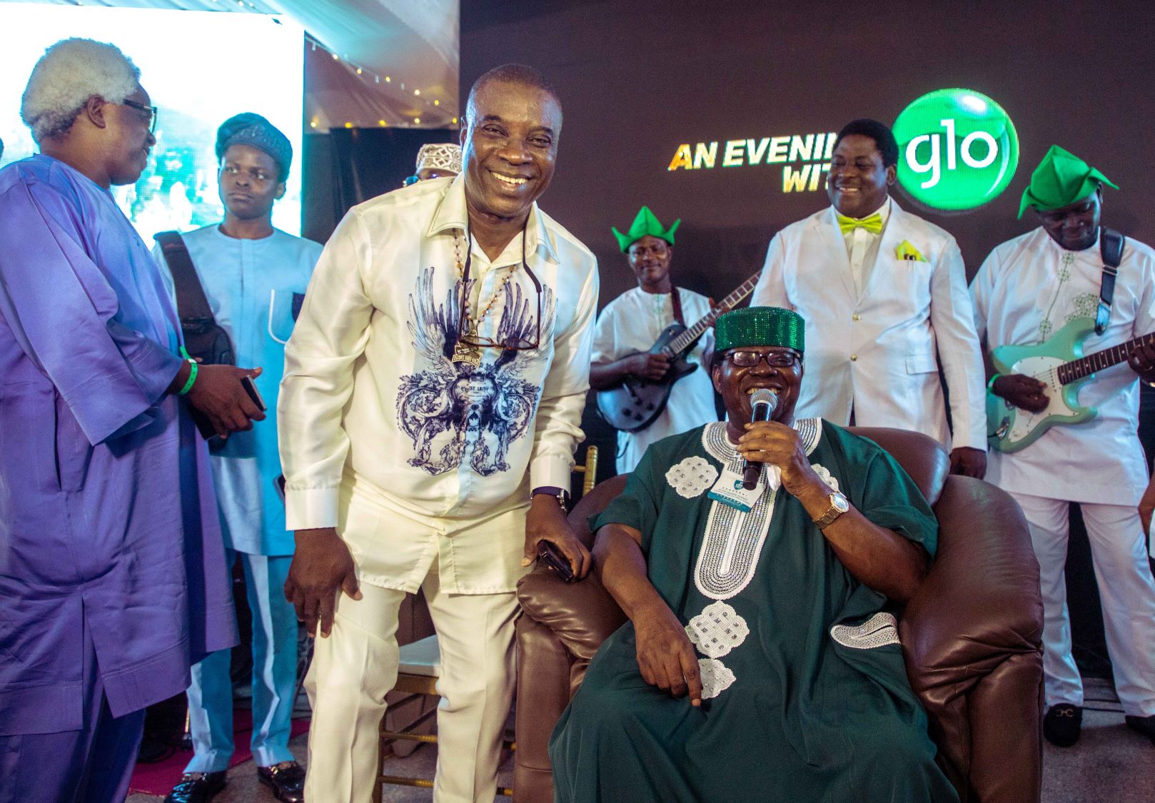 ebenezer-obey-k1-kick-off-ojude-oba-with-spectacular-show-at-an-evening-with-glo.jpg