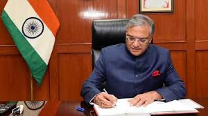ec-begins-special-voter-list-revision-in-bihar-to-scrutinise-nearly-3-crore-voters.jpg