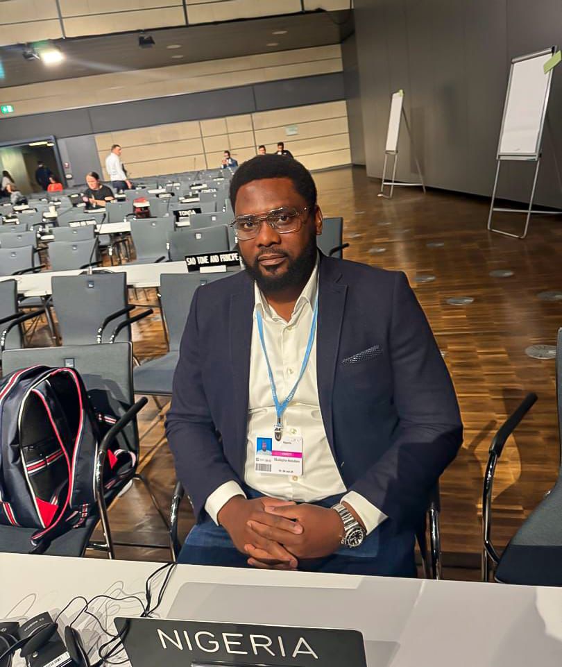 ecn-dg-participates-in-2025-un-climate-change-conference-in-germany.jpg