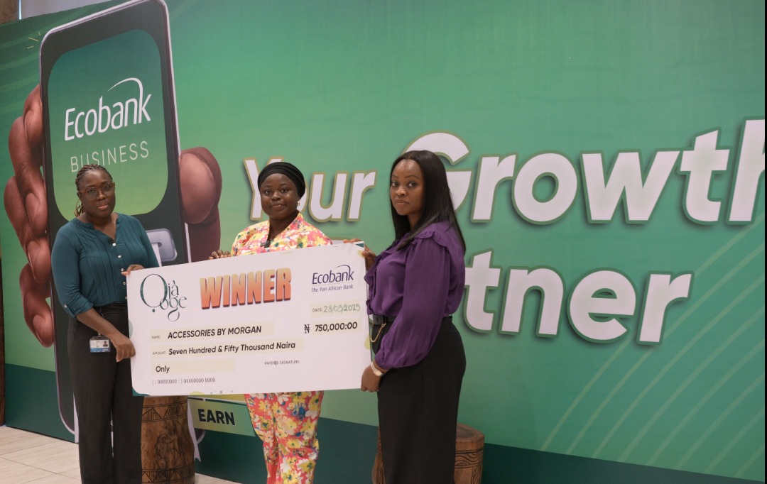 ecobank-and-qatar-airways-celebrate-top-exhibitors-at-oja-oge-fair.jpg