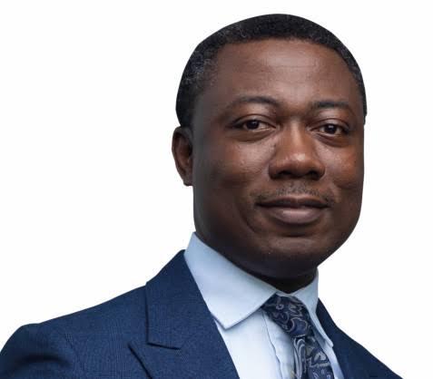 ecobank-transnational-incorporated-appoints-ayo-adepoju-as-group-executive-director.jpg