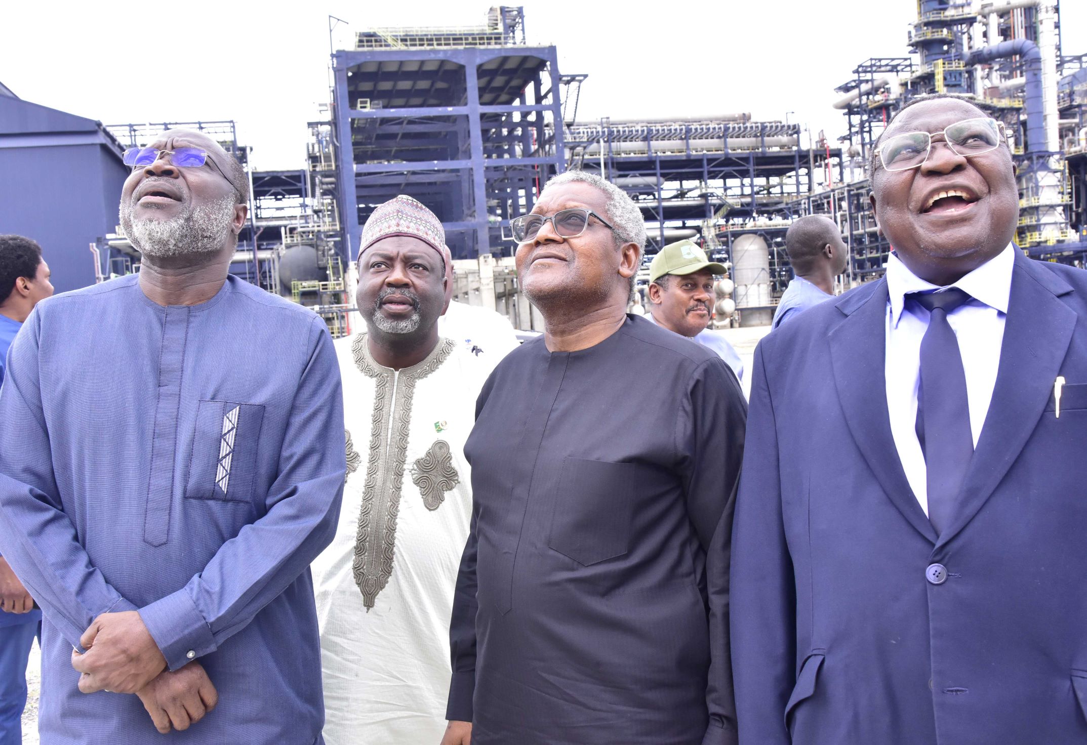 ecowas-leaders-say-dangote-refinery-symbolises-hope-for-africa.jpg