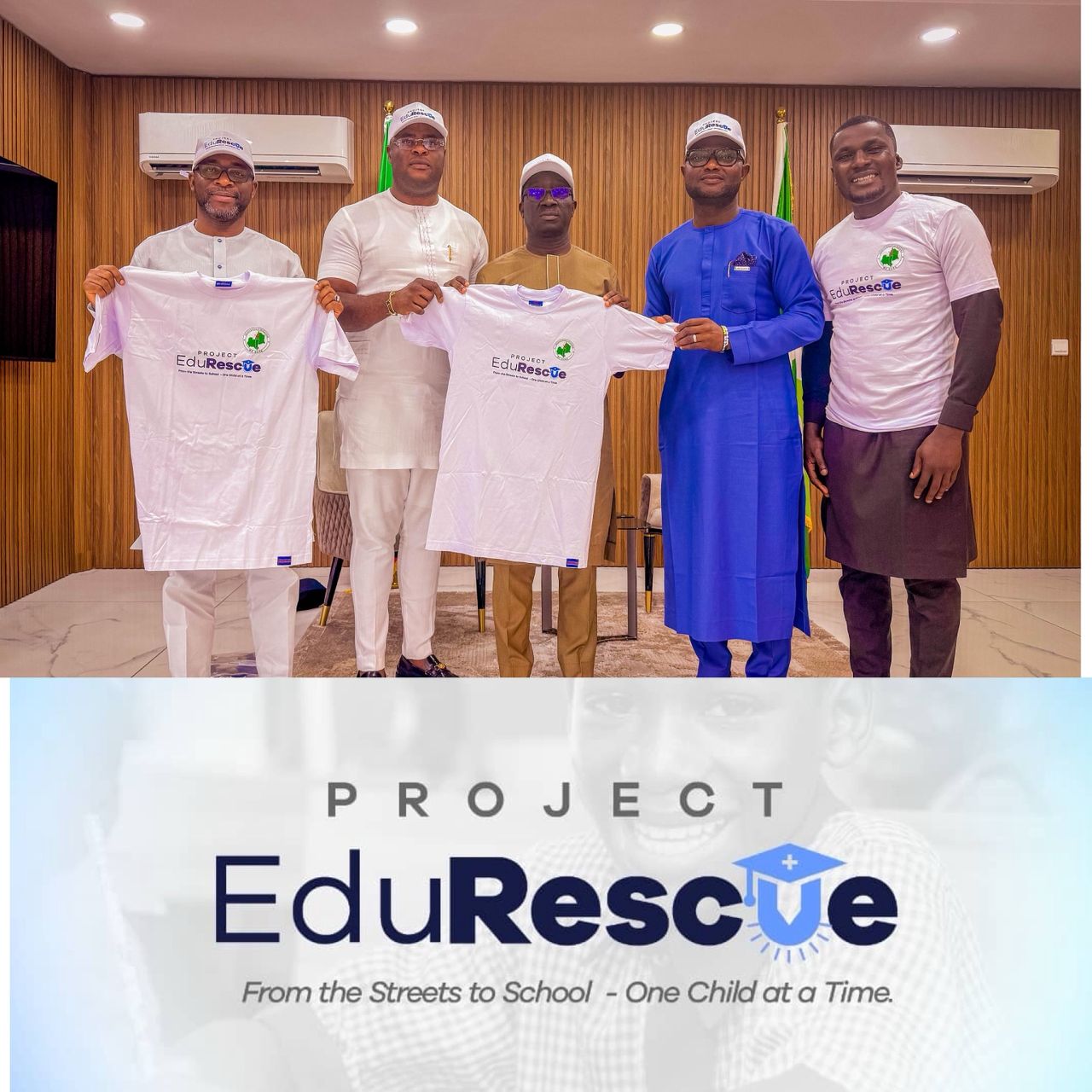 edo-state-govt-launches-project-edu-rescue-from-streets-to-school.jpg