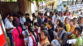 edu-dept-commences-verification-for-in-service-teachers-staff-seeking-return-to-previous-posts.jpg