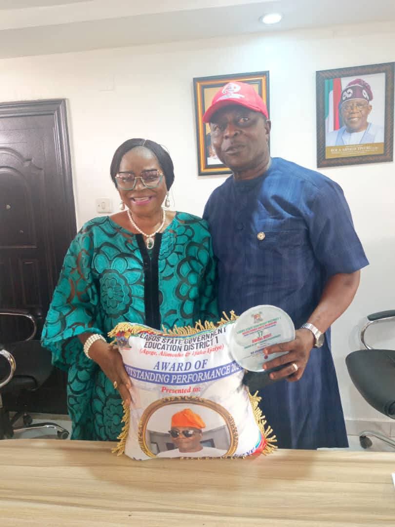 education-district-i-honours-tescom-chairman-commissioner.jpg