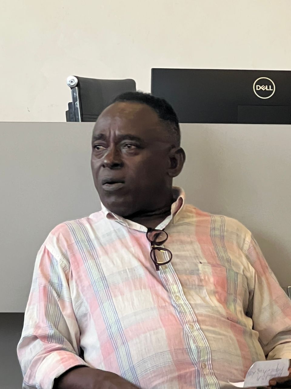 efcc-arrests-fake-journalist-over-alleged-4-5bn-ptf-fraud.jpg