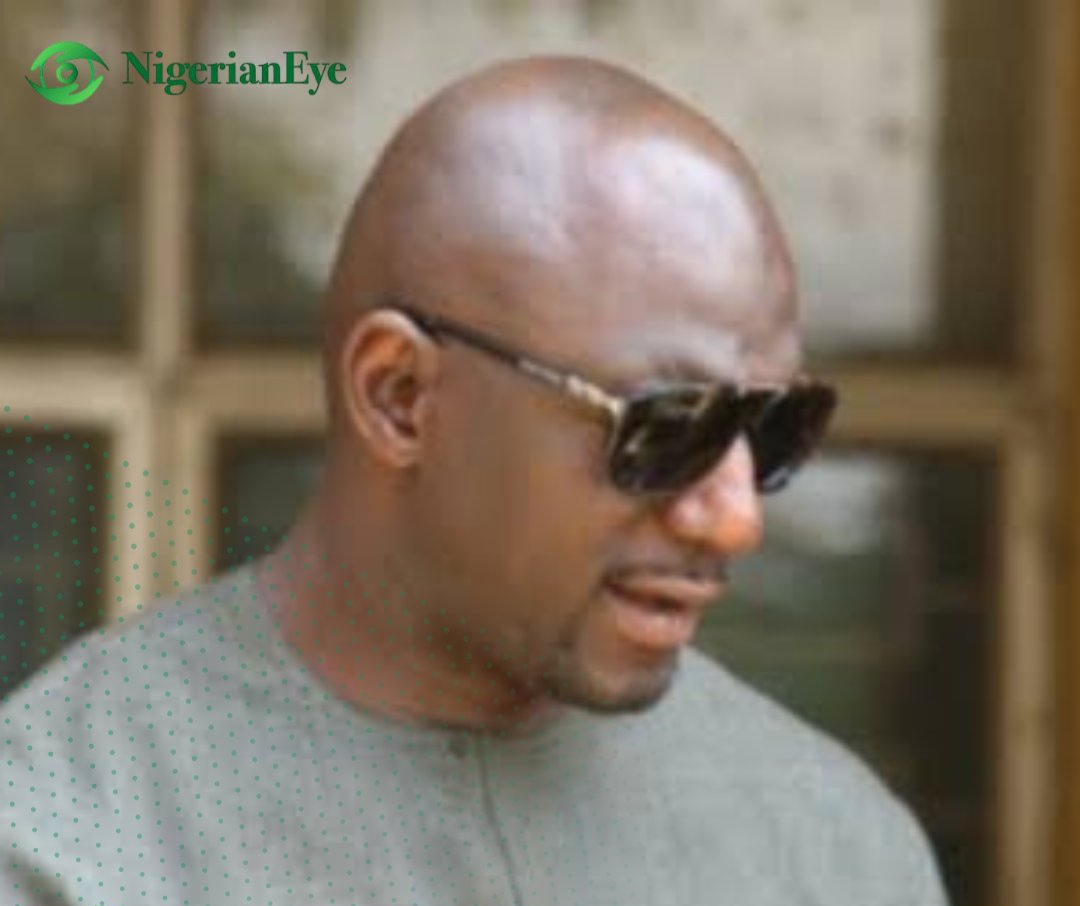 efcc-declares-fargo-petroleum-boss-seun-ogunbambo-wanted-over-n1bn-oil-scam.jpg