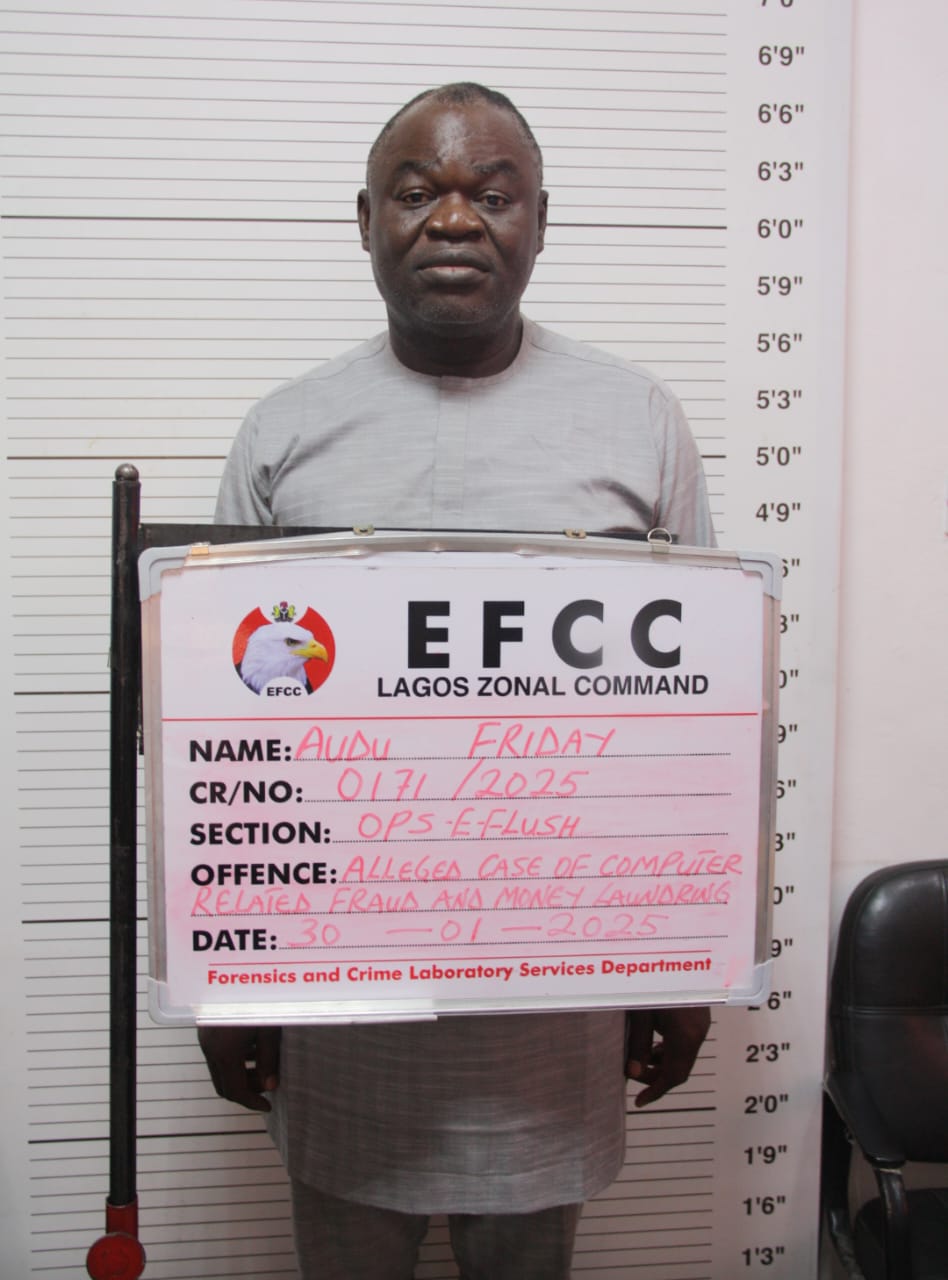 efcc-rearraigned-chinese-ponzi-scheme-syndicate-leader-audu-friday.jpg