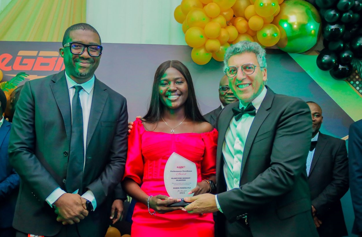 egbin-power-honours-excellence-at-2025-employee-recognition-awards.jpg