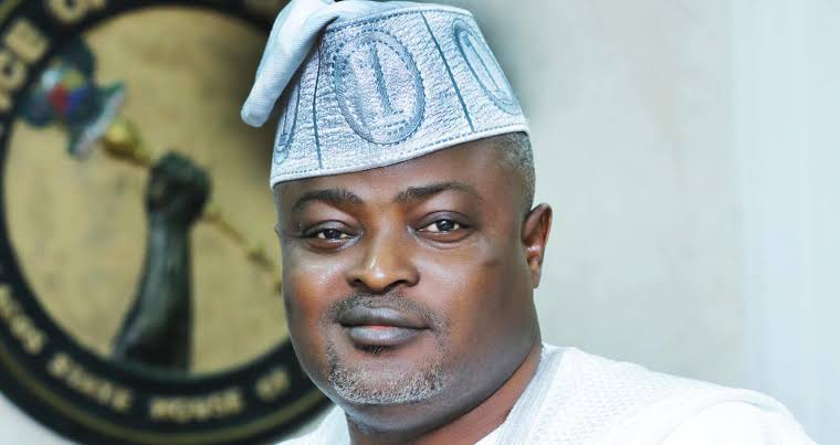 eid-al-adha-speaker-obasa-calls-for-compassion-for-the-needy-urges-nigerians-to-unite.jpg