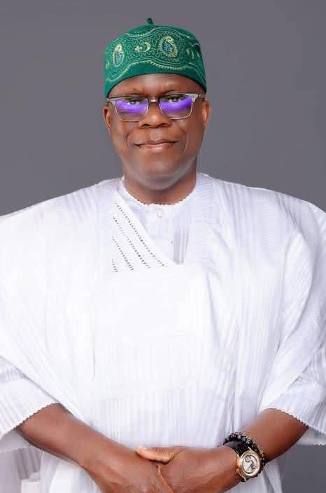 eid-el-adha-ansar-ud-deen-president-preaches-selflessness-urges-govt-to-ease-burden-of-inflation.jpg