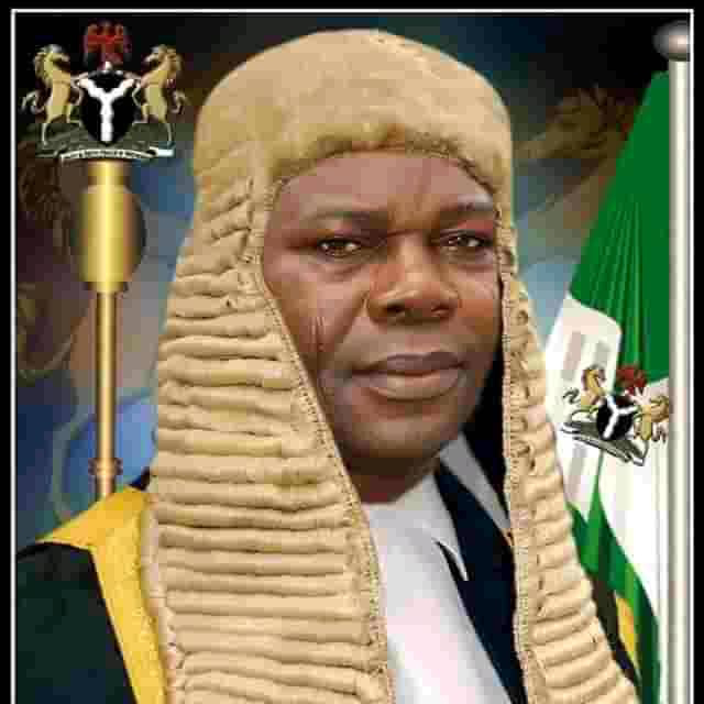 eid-el-kabir-ondo-speaker-oladiji-urges-muslims-to-embrace-love-tolerance.jpg