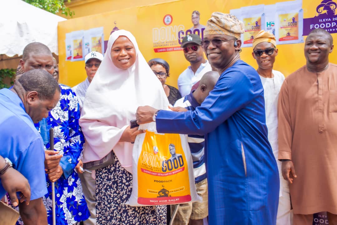 eid-el-kabir-senator-abiru-distributes-food-packs-to-12000-households-across-lagos-east.jpg