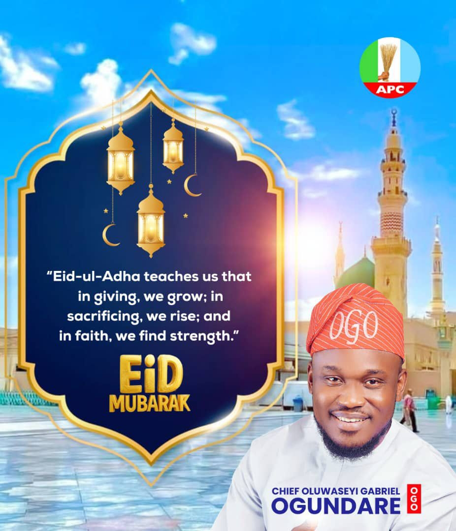 eid-ul-adha-apc-chieftain-ogundare-greets-muslims-calls-for-unity-sacrifice.jpg