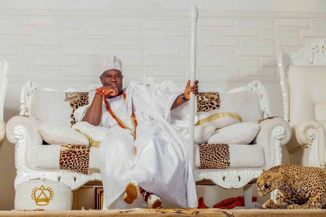 eid-ul-adha-ooni-hosts-muslims-in-ile-ife-urges-them-to-embraces-unity.jpg