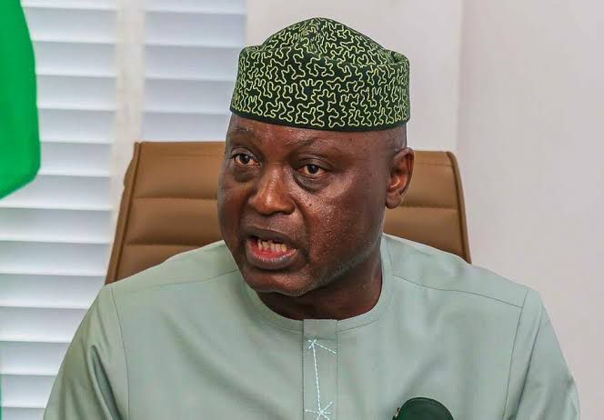 ekiti-2026-the-game-begins-amid-questions-and-uncertainty.jpg