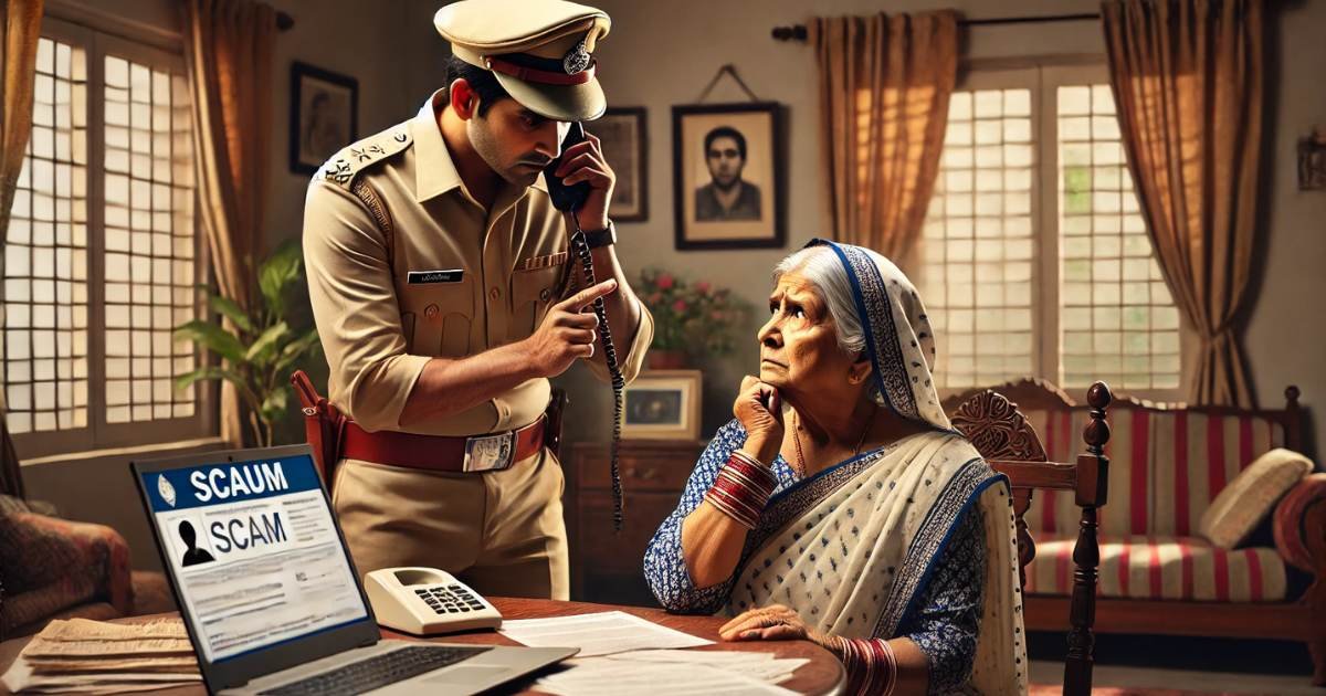 elderly-couple-duped-of-over-rs-2-crore-digital-arrest-case-reported.jpg