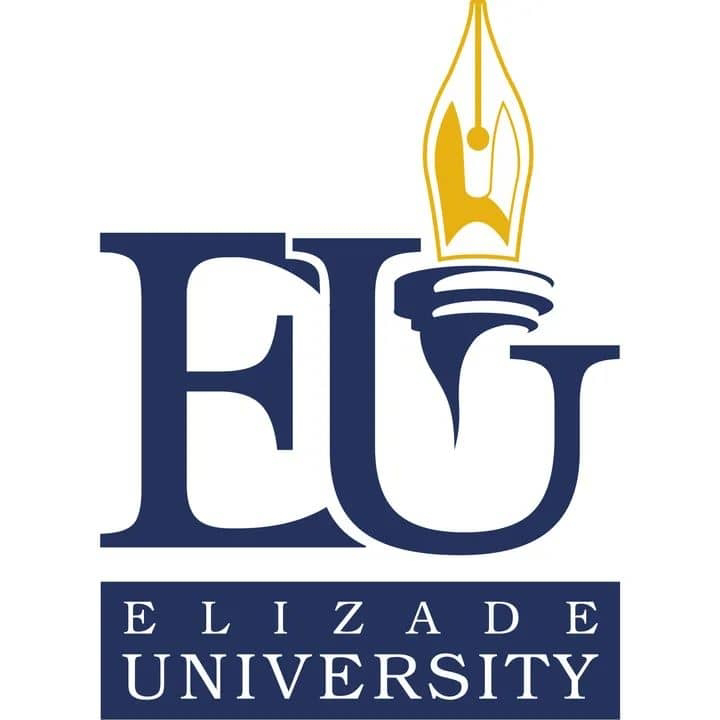 elizade-varsity-founder-ade-ojo-marks-87th-birthday-with-free-medical-outreach.jpg