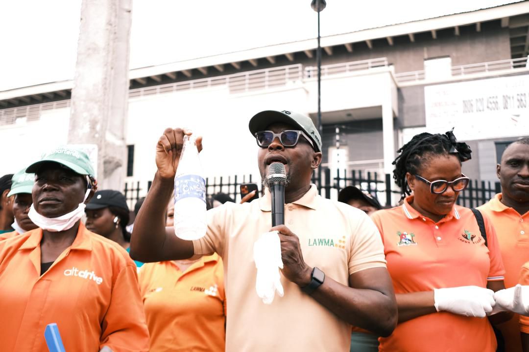 enforcement-meets-education-lawmas-dual-strategy-for-a-cleaner-lagos.jpg