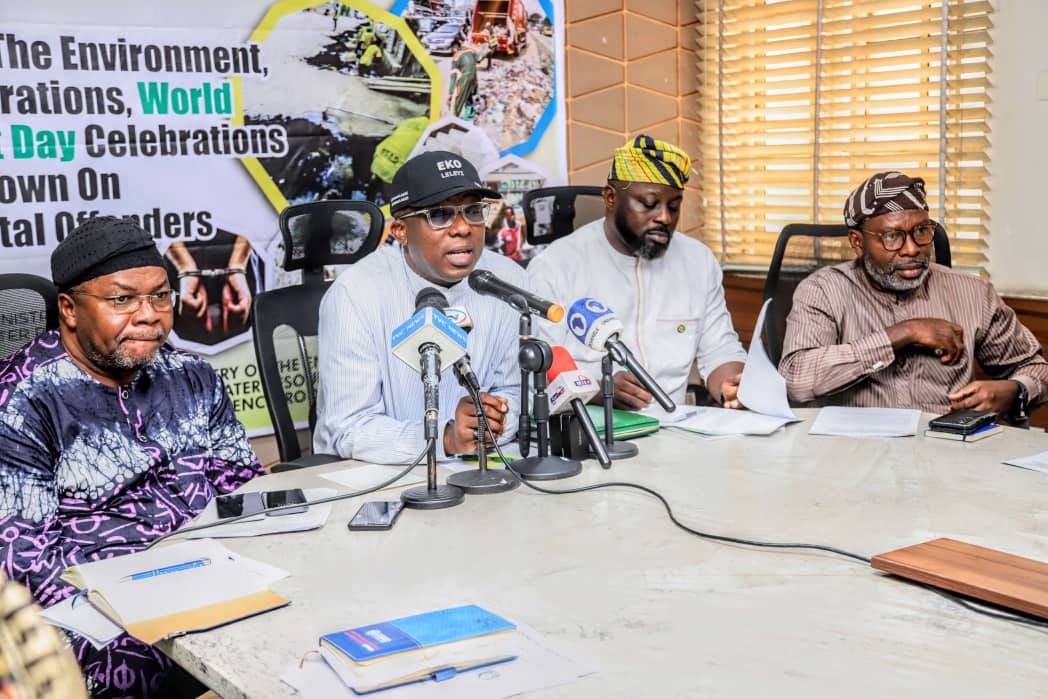 enironmental-law-defaulters-risk-punishment-lagos-govt-warns.jpg