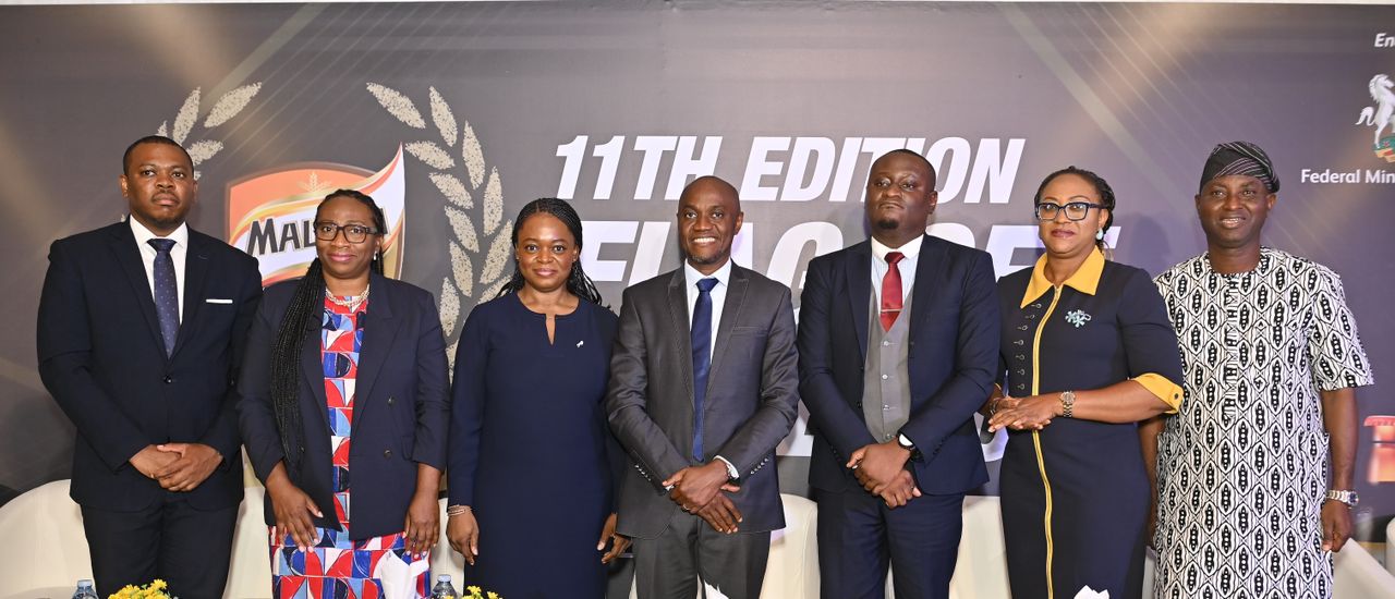 entries-now-open-for-the-11th-edition-of-the-maltina-teacher-of-the-year-competition.jpg