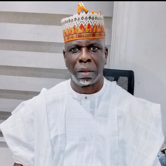 ex-shomolu-lg-boss-bagostowe-denies-gratification-allegations-gives-reasons-for-going-with-partys-decision.jpg