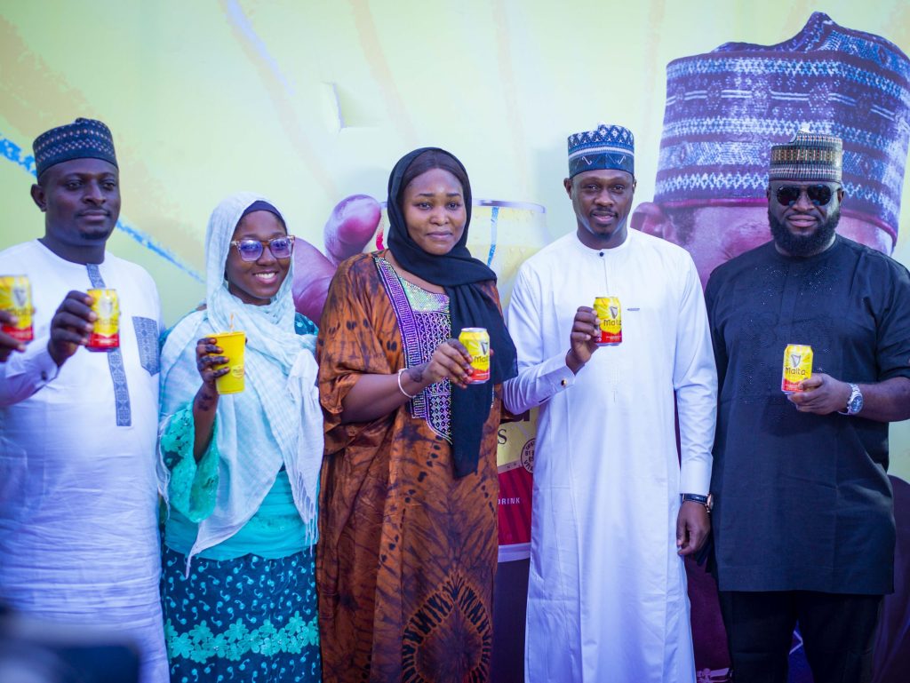 excitement-as-malta-guinness-delights-kano-residents-with-three-day-eid-celebration.jpg