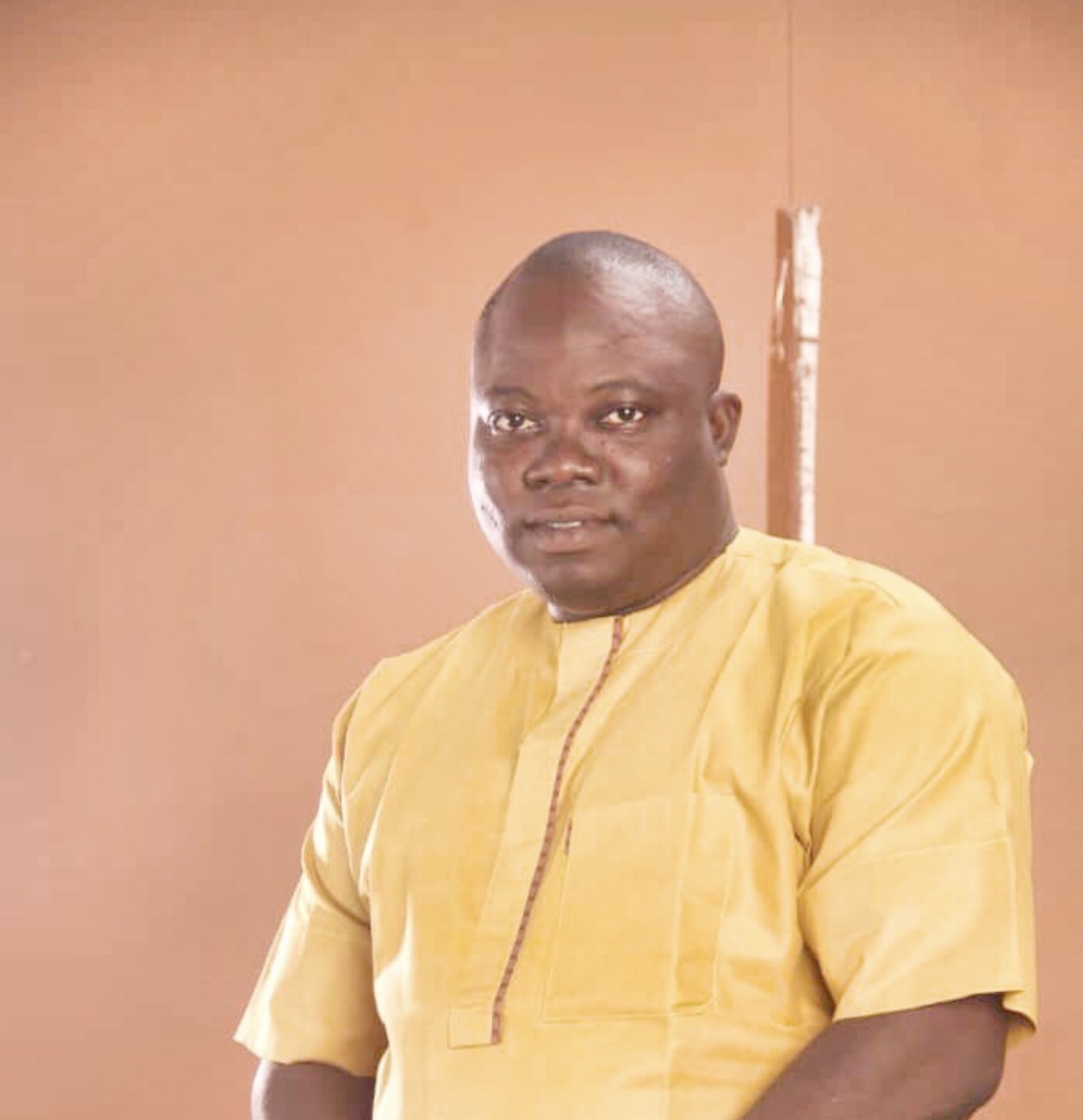 excitement-builds-as-tope-agbulu-flags-off-constituency-games-bursary-programme-akoko-swest.jpg
