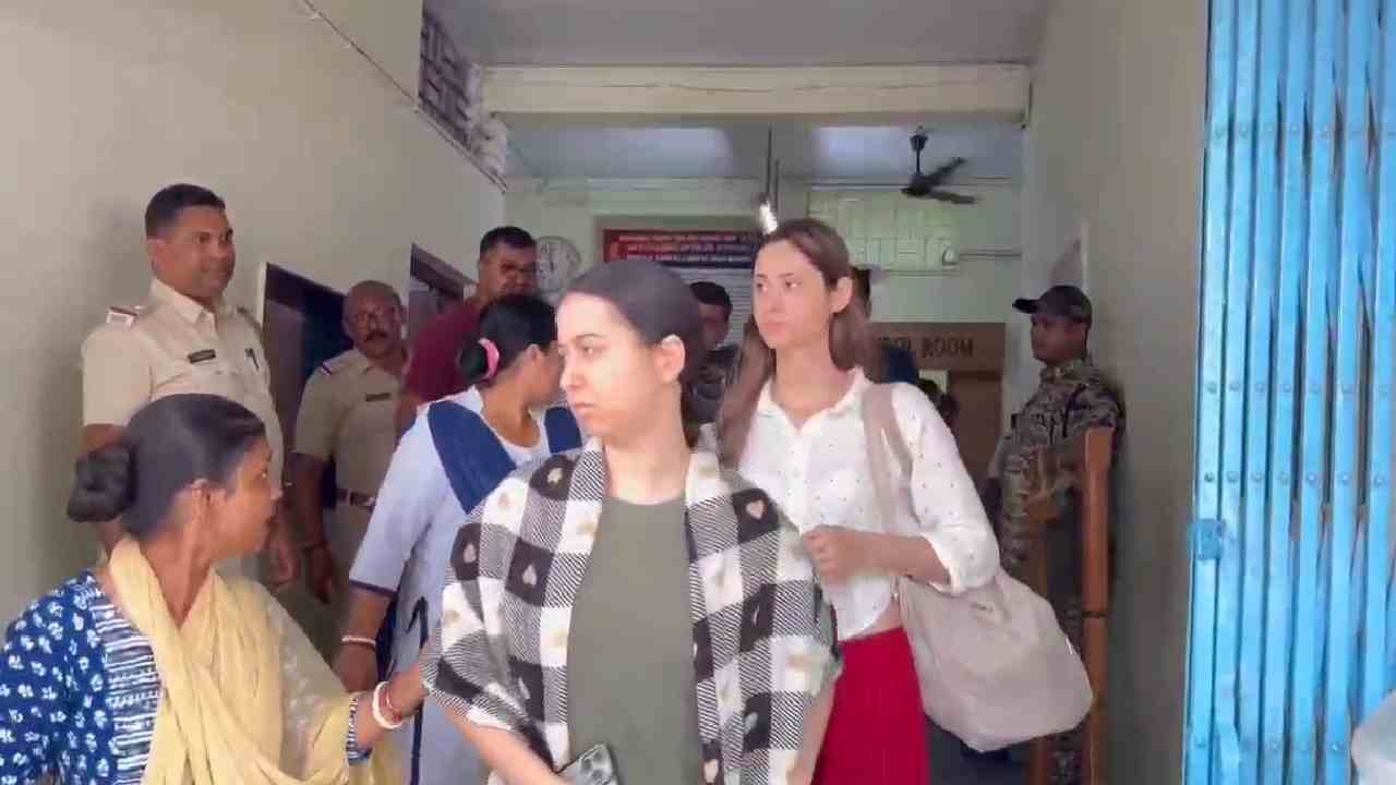 expired-visas-2-afghans-held-in-siliguri.jpg