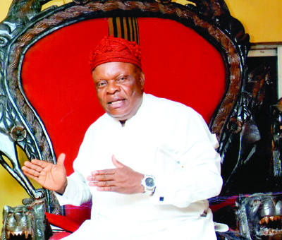 eze-christian-nwachukwu-is-ezendigbo-lagos-state-says-ndigbo-media-forum.jpg