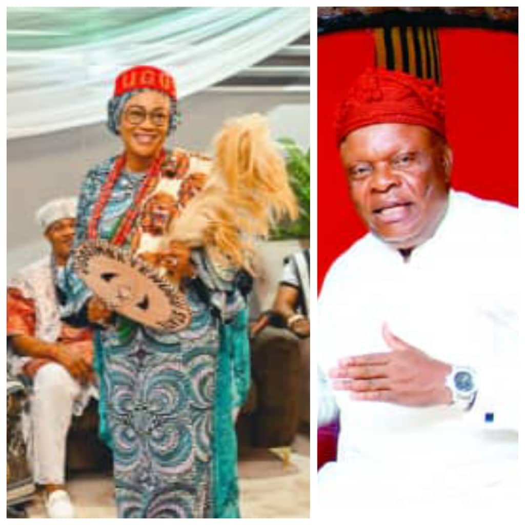 eze-nwachukwu-congratulates-first-lady-oluremi-tinubu-on-conferment-of-chieftaincy-title-in-igbo-land.jpg