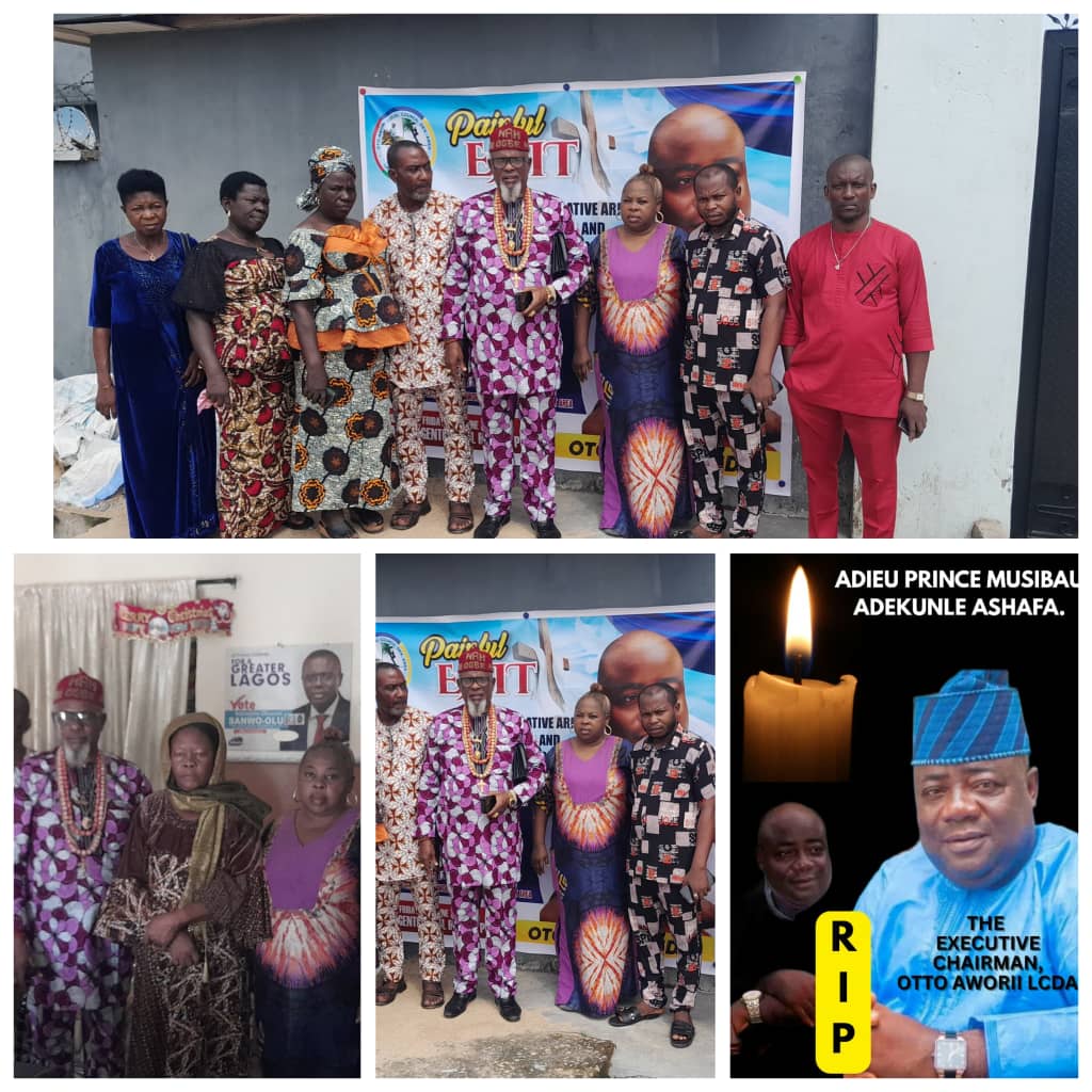 eze-nwanoro-pays-condolence-visit-to-family-of-late-chairman-of-oto-awori-lcda-chairman-prince-asafa.jpg