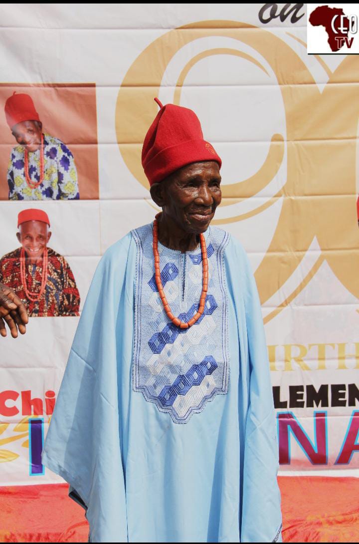 father-of-ceoafrica-md-pa-ogbuefi-clement-ilobanafor-goes-home-at-92.jpg